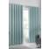 Fusion Strata Duck Egg Blue 117x183cm
