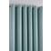Fusion Strata Duck Egg Blue 117x183cm