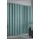 Fusion Strata Duck Egg Blue 117x183cm