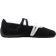 Puma Speedcat Ballet - Black/White/Warm White