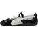 Puma Speedcat Ballet - Black/White/Warm White