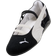 Puma Speedcat Ballet - Black/White/Warm White