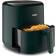 Tefal Easy Fry Max EY2453