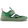 Affenzahn Kid's Sandals Vegan Breezy - Green
