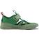Affenzahn Kid's Sandals Vegan Breezy - Green