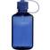 Nalgene Narrow Mouth Sustain Denim Drikkedunk 0.473L