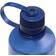 Nalgene Narrow Mouth Sustain Denim Drikkedunk 0.473L