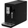 Beko CEG3192B