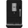 Beko CEG3192B