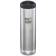 klean-kanteen Insulated TKWide Brushed Stainless