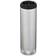 klean-kanteen Insulated TKWide Brushed Stainless