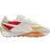 Puma Blacktop Rider Multicolor W - Warm White/Archive Gold