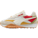 Puma Blacktop Rider Multicolor W - Warm White/Archive Gold