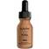 NYX Total Control Pro Drop Foundation Golden Honey