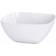 EMSA Vienna White Salatschüssel 4.6L