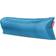 Fatboy Lamzac 3.0 - Sky Blue Outdoor Sofa