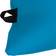 Fatboy Lamzac 3.0 - Sky Blue Outdoor Sofa