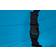Fatboy Lamzac 3.0 - Sky Blue Outdoor Sofa