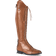 Busse Laval - Cognac