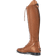 Busse Laval - Cognac