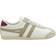 Gola Bullet Pure W - White/Bone/Cerise