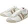 Gola Bullet Pure W - White/Bone/Cerise