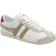 Gola Bullet Pure W - White/Bone/Cerise