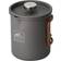 Helikon-Tex Camp 0.6L