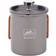 Helikon-Tex Camp 0.6L