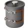 Helikon-Tex Camp 0.6L