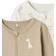 Name It Giraffe Pyjama - Beige