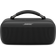 Bose SoundLink Max Black