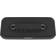 Bose SoundLink Max Black