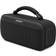 Bose SoundLink Max Black