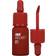 Peripera Ink Velvet Lip Tint #01 Good Brick