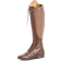 Busse Laval - Brown