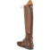 Busse Laval - Brown