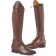 Busse Laval - Brown