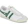 Gola Bullet Pure W - White/Evergreen/Chalk Pink