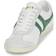 Gola Bullet Pure W - White/Evergreen/Chalk Pink