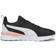 Puma Anzarun Lite - Black/White/Peach Smoothie