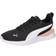 Puma Anzarun Lite - Black/White/Peach Smoothie