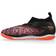 Puma Chaussures De Futsal Mi-Hautes Future 8 Match Enfant Et Adolescent - 33