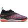Puma Chaussures De Futsal Mi-Hautes Future 8 Match Enfant Et Adolescent - 33