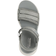Skechers Max Cushioning Elite 2.0 Jessie - Olive