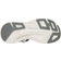 Skechers Max Cushioning Elite 2.0 Jessie - Olive