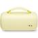 Bose SoundLink Max Citrus Yellow