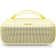 Bose SoundLink Max Citrus Yellow