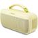 Bose SoundLink Max Citrus Yellow