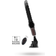 Hidden Desire Extreme Anal Power Vibrator